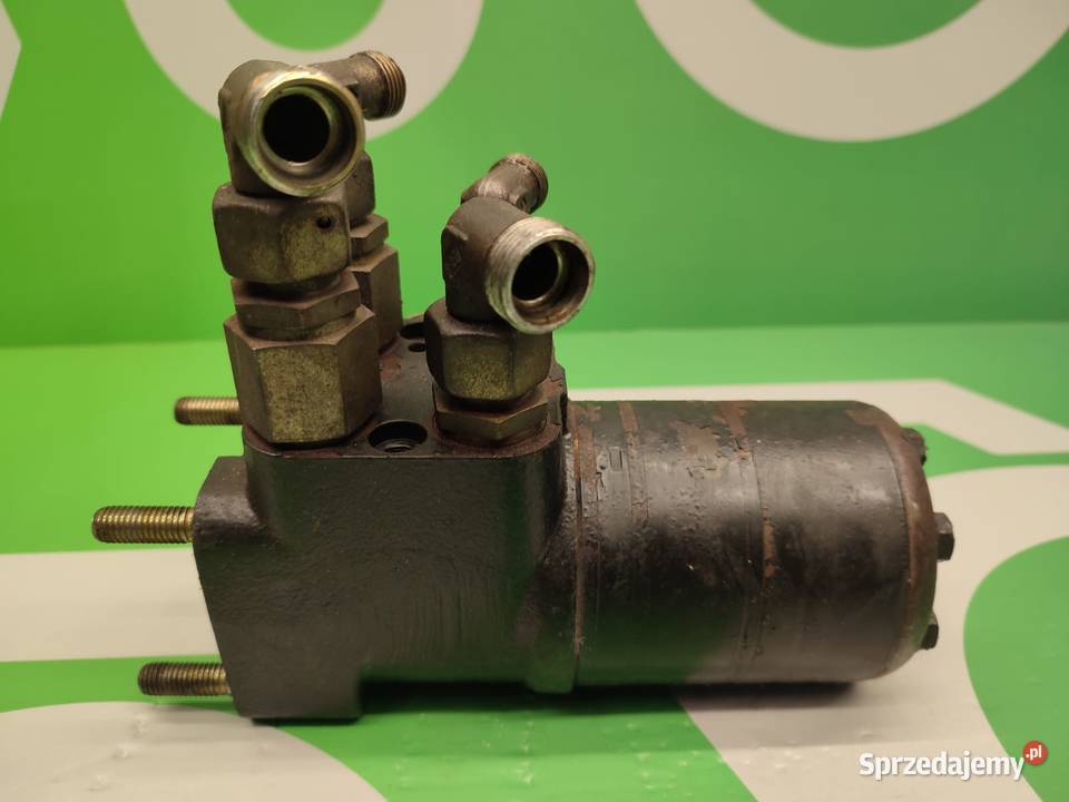 Orbitrol OSPD60220LS Sauer Danfoss 150G4189 Wilkowo