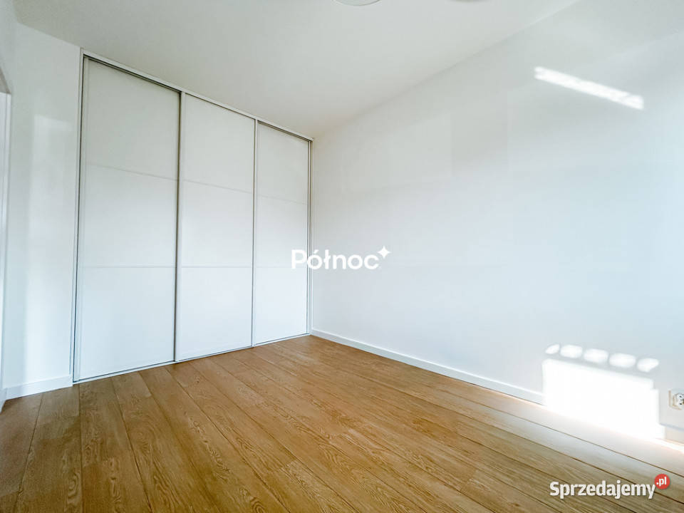 Nowe mieszkanie na wynajem Wyszyńskiego lubelskie Tomaszów Lubelski