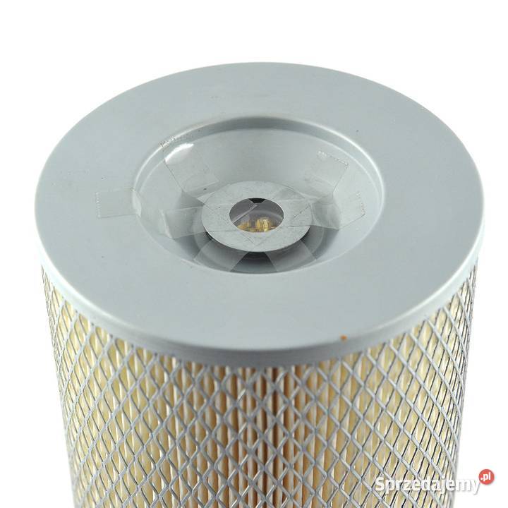 Filtr powietrza Kubota L3202L4202 289 mm Tajęcina
