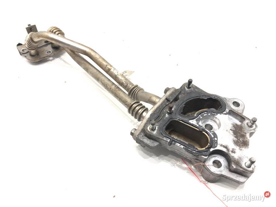 RURA WODY FIAT TIPO 55267823 16 120