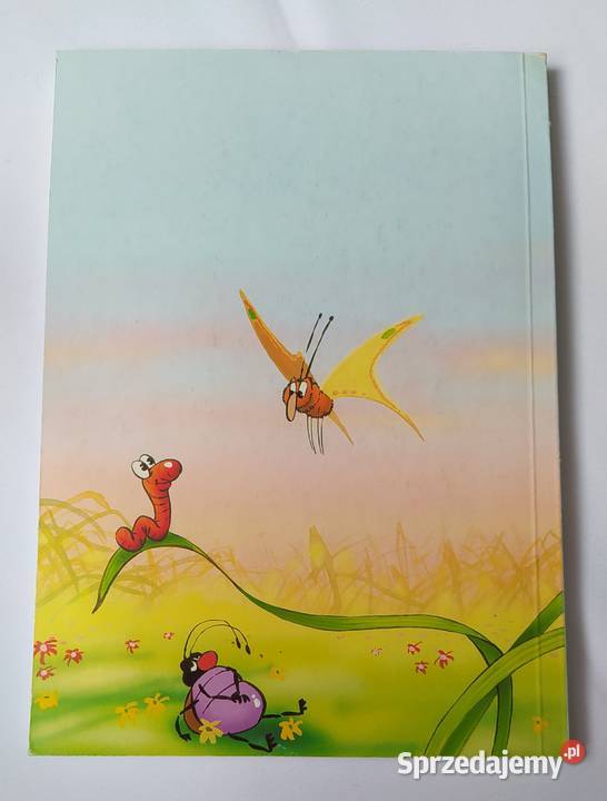 Antykoncepcja czyli świadome macierzyństwo Książki i Podręczniki podlaskie Hajnówka