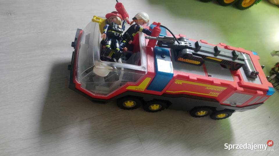 Zabawki Szczecin sprzedam