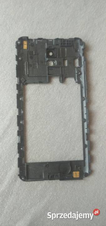 myphone fun 6 lite klapka pokrywa baterii Sandomierz