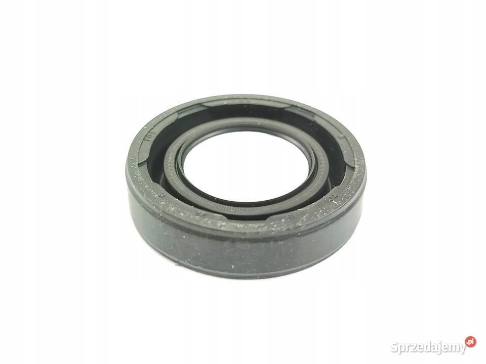 USZCZELNIACZ POKR ZAW HYUNDAI ACCENT IV 16 CRDI Kolektory ssące