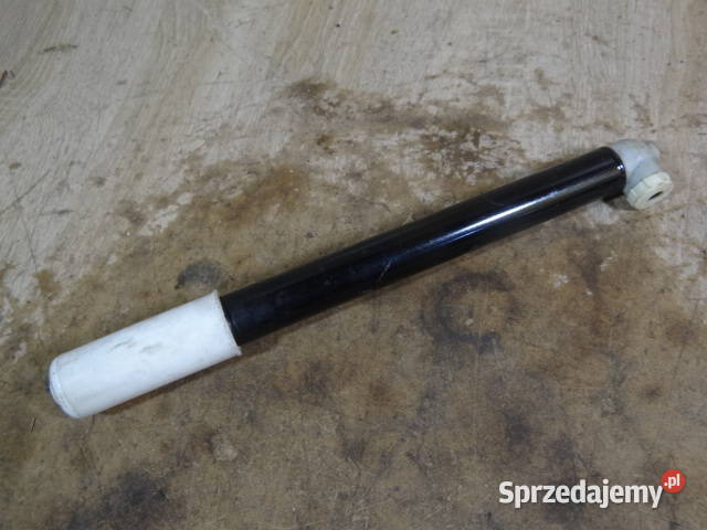 pompka MZ TS ETS ETZ Simson 30 org DD Żary