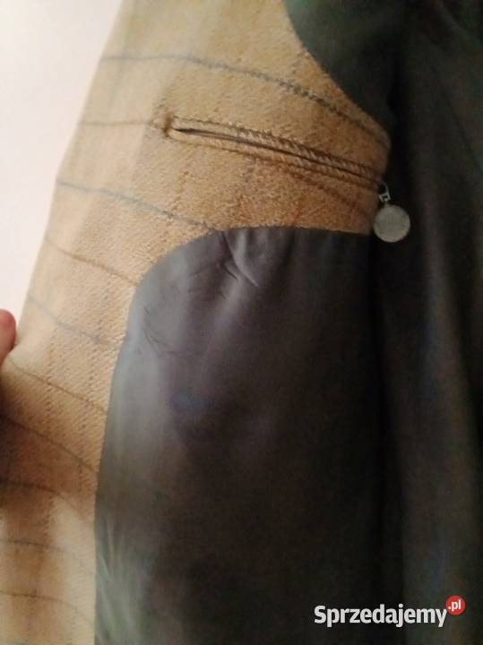 Marynarka WestburyCA Łódź