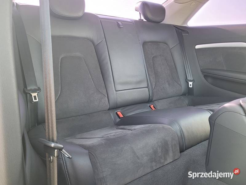 DOINWESTOWANY EGZEMPLARZ światła przeciwmgielne małopolskie Słomniki