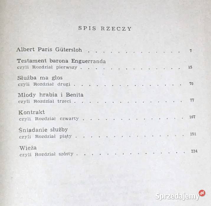 Słońce i księżyc powieść historyczna z twarda