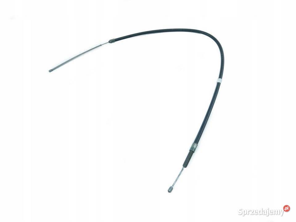 LINKA HAMULCA RĘCZNEGO NISSAN 36402g4827