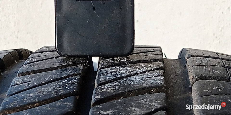 17570R13 opony na felgach Solec-Zdrój