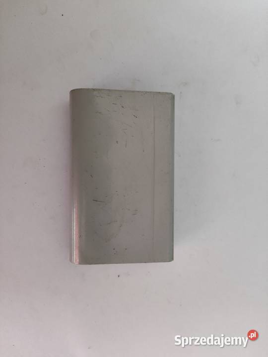 zawias drzwi Wielton stary typ