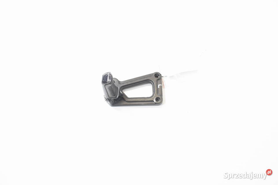 SET PRAWY Ducati SS 600 Supersport 9498 Sobótka