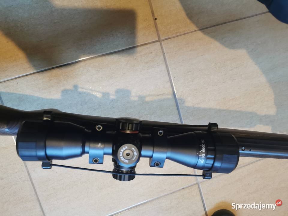 Kompresor pcp 300 bar Busko-Zdrój