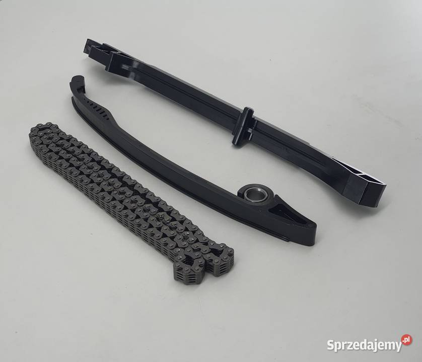 SLIZG PROWADNICA LANCUCH ROZRZADU HONDA CRF 1000 Łańcuchy i napinacze rozrządu Janowice