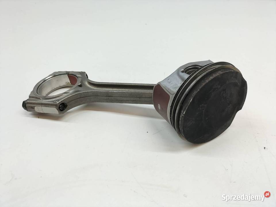 TŁOK KORBOWÓD 13 PHEV HYBRID Alfa Romeo Tonale I