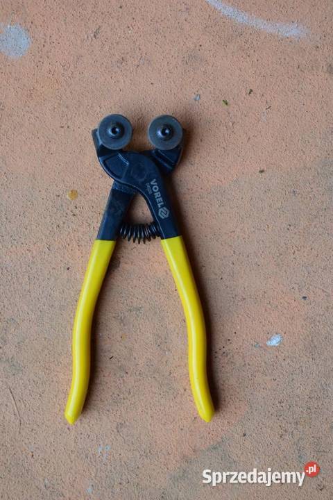 WYPRZEDAŻ LIKWIDACJA SKLEPU ARTYKUŁY BUDOWLANE świętokrzyskie Bogoria