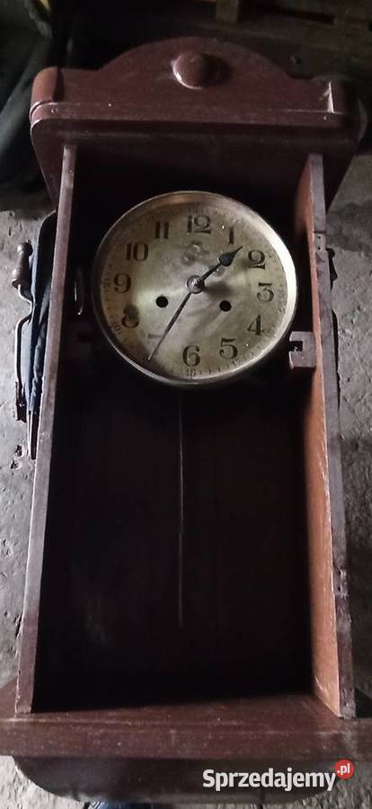 Wózek lalek antyk zabytek Kielce