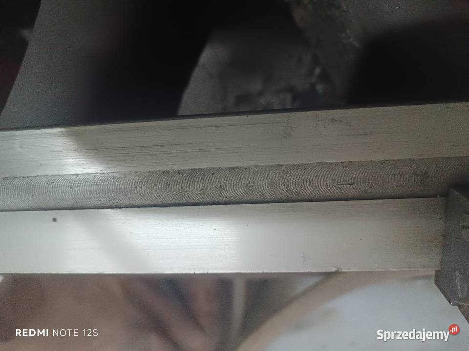 Tokarka tub 25 Widzów