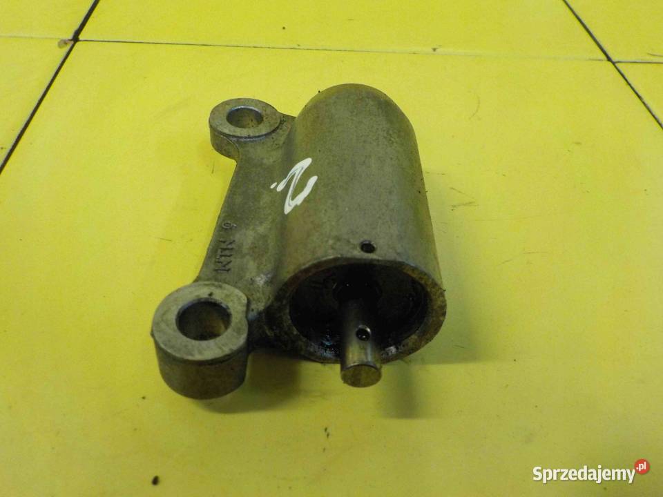 MAZDA 6 GH 20 CITD 09r 140 RF7J napinacz osobowe Suków