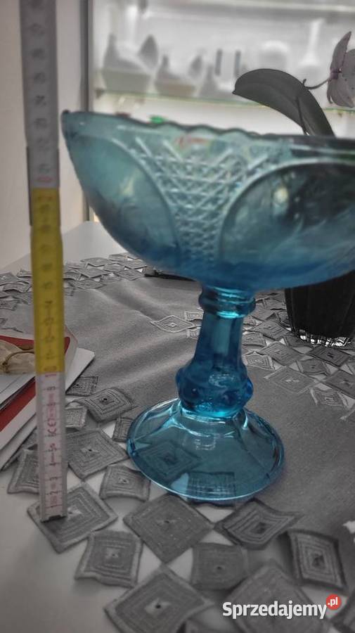 Owocarka prl Ciechanowiec sprzedam