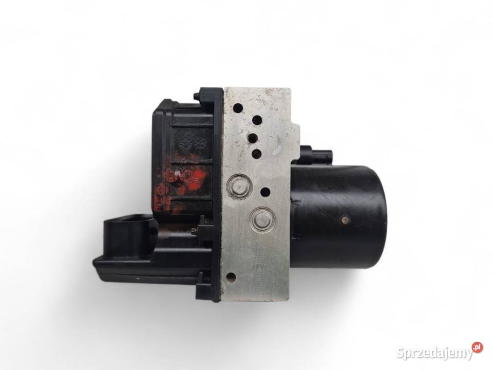 STEROWNIK POMPA ABS IBIZA III POLO FABIA Działoszyce