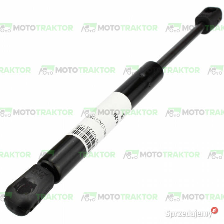 SIŁOWNIK GAZOWY DRZWI JOHN DEERE AL110629 Łążynek