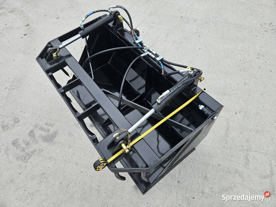 ŁYŻKA TUZ KATE IIIIII możliwe również euro sms Pozostałe Lelis