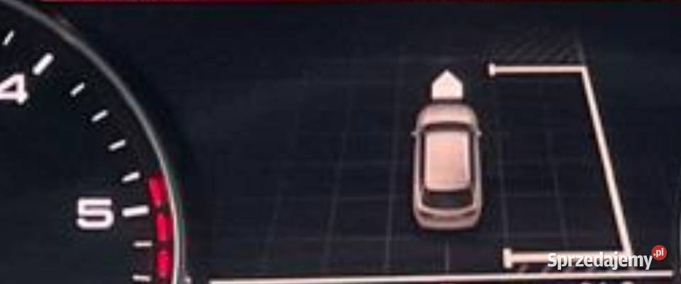 Audi A6C7 quattroWebasto dobrze wypasiona zachodniopomorskie Stargard