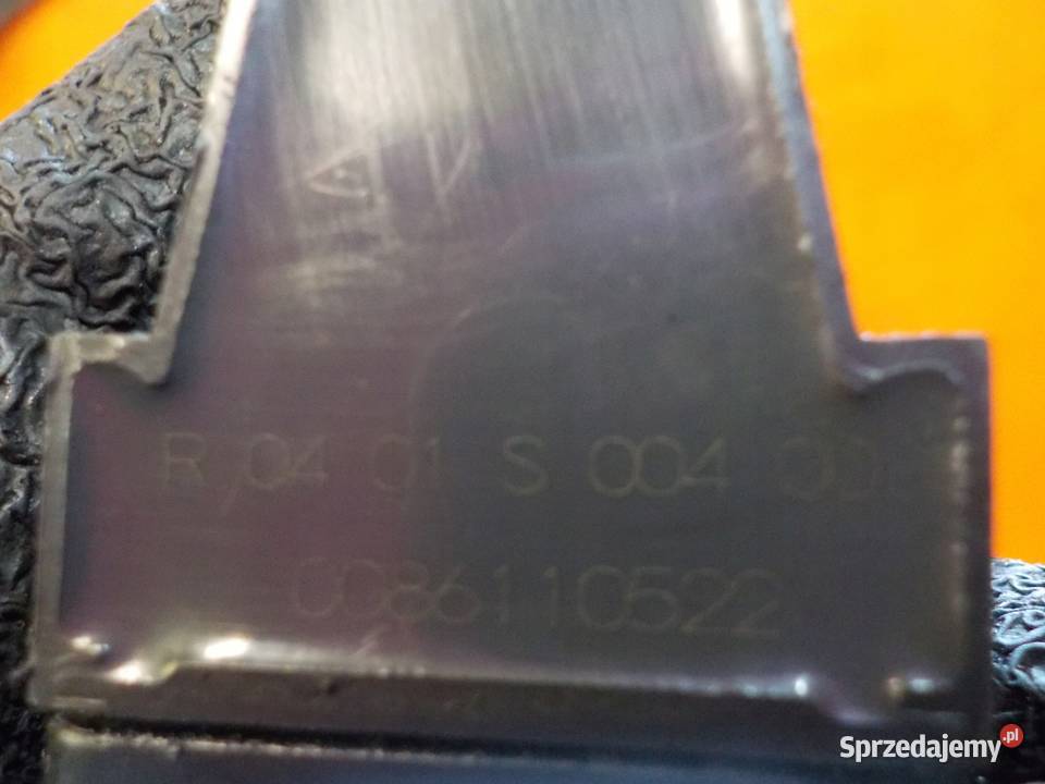 TOURAN II IBIZA FABIA POLO EOS 14 TSI 13r 140 Suków