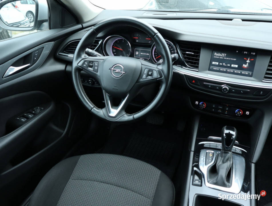 Opel Insignia 20 CDTI Insignia Piaseczno sprzedam