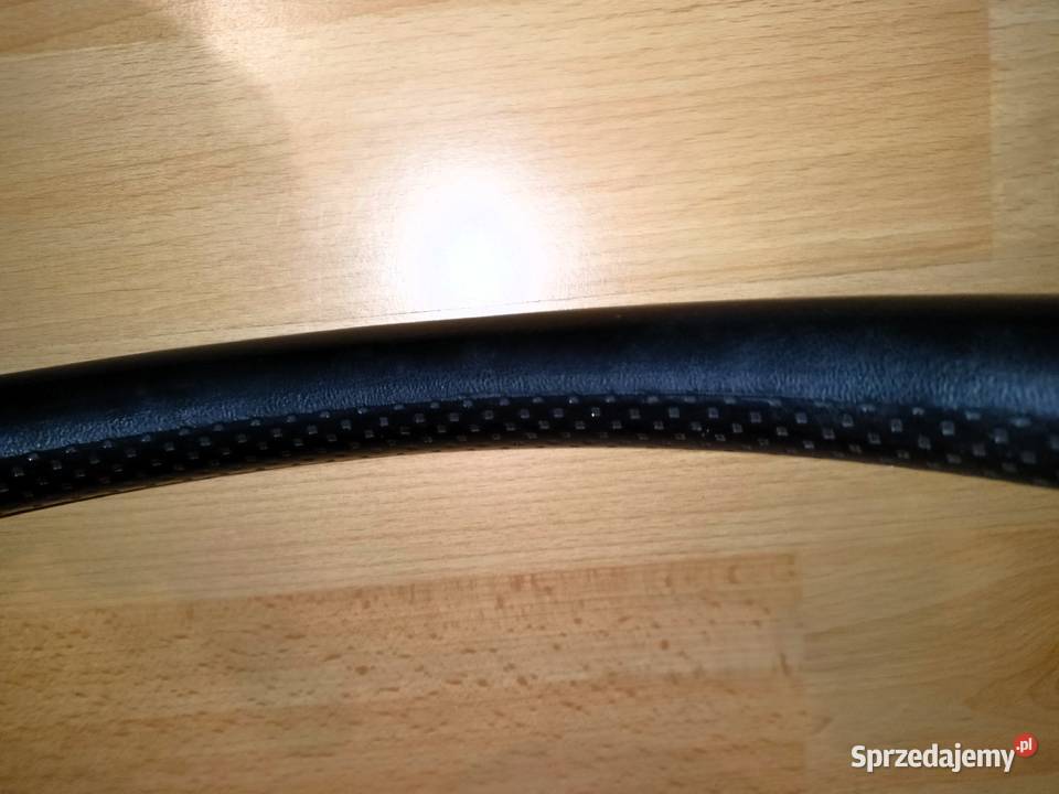 Kierownica Fiat 126p FL z Klaksonem FIAT Tarnobrzeg