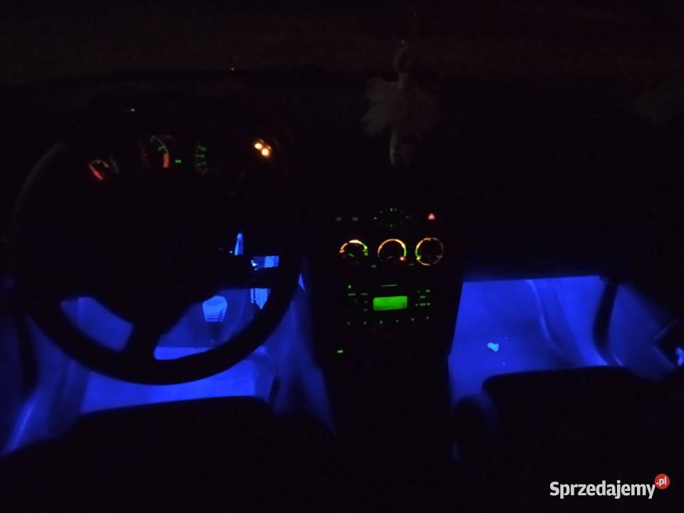 Sprzedam zamienię Mondeo 150 Mondeo Białystok