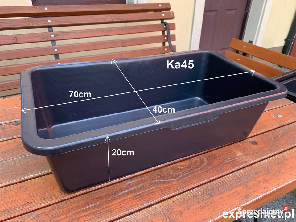 POZIOMICA WODNA Z WĘŻEM SZLAUFWAGA 15 M20M30M Rzeszotary