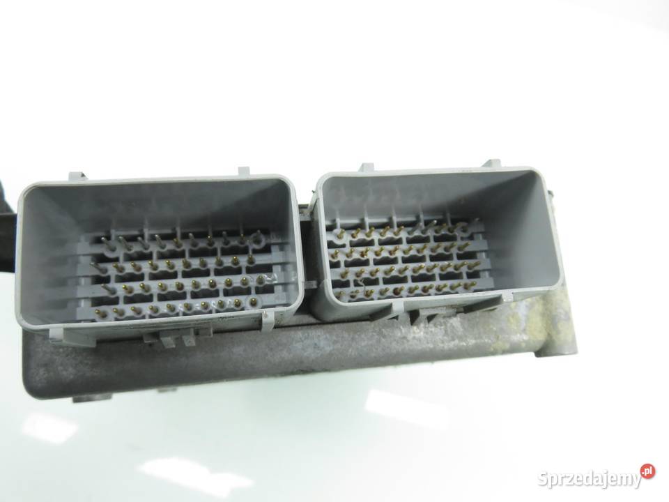 STEROWNIK CHRYSLER PT CRUISER 20 05033116AE