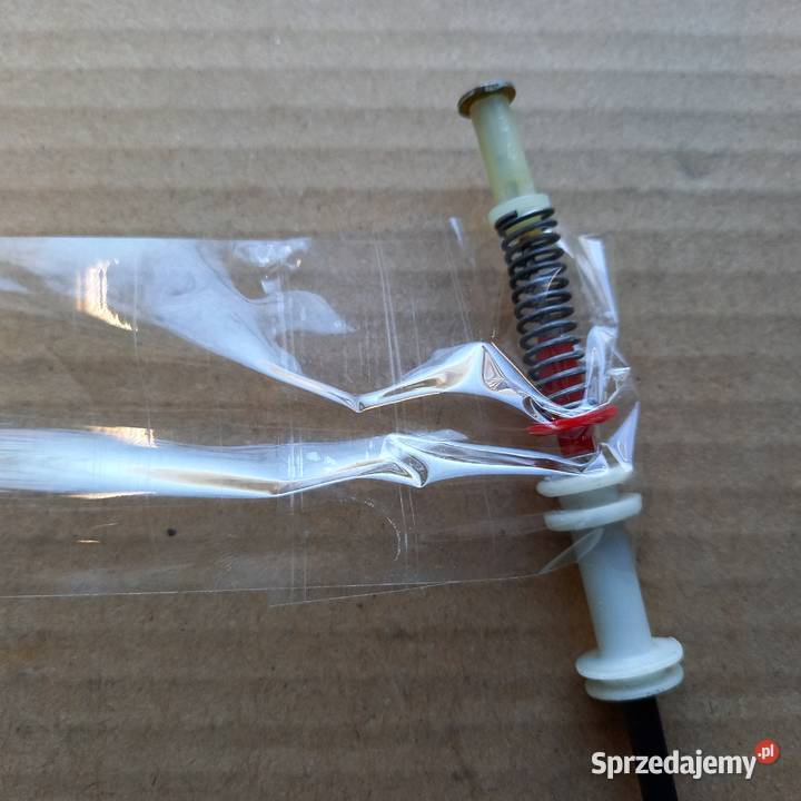 6944245 94FB A218A01 AA Kraków