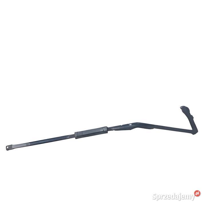 KABEL STERUJĄCY 00935233 0089253020 0089518020