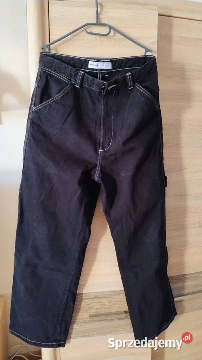 Sprzedam pakę ubrań Cropp Kraków