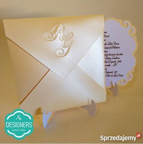 Ploter tnąco tłocząco rysujący CURIO Warszawa sprzedam