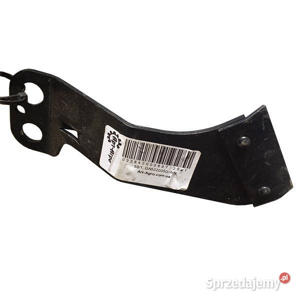 GA5220050 Gaspardo sprzedam
