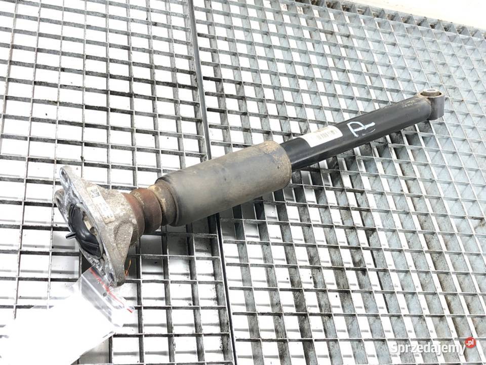 AMORTYZATOR PRAWY TYŁ MINI COUNTRYMAN F60 osobowe sprzedam