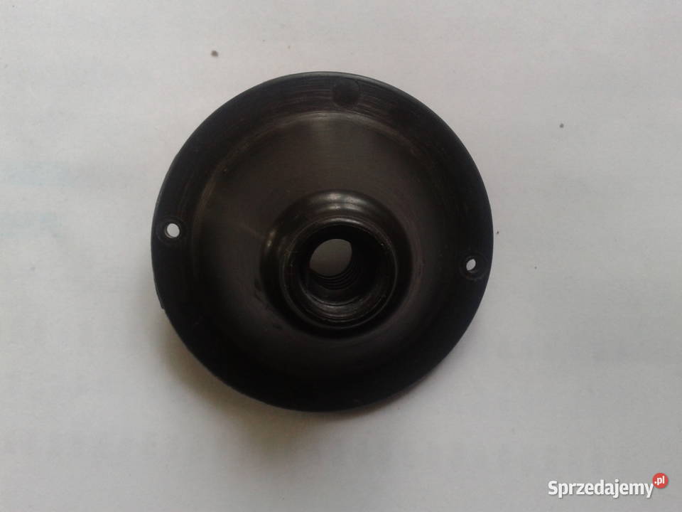 90126755 OPEL INSIGNIA CORSA MERIVA ASTRA ŚRUBA osobowe lubelskie