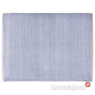 vidaXL Wykładzina do namiotu 600 x 250 Pozostałe