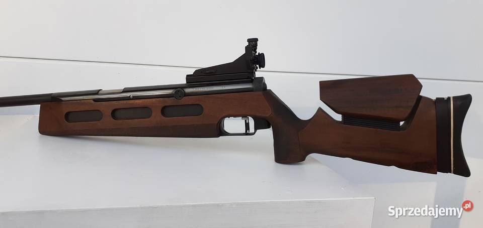 DIANA 75 opolskie Biała