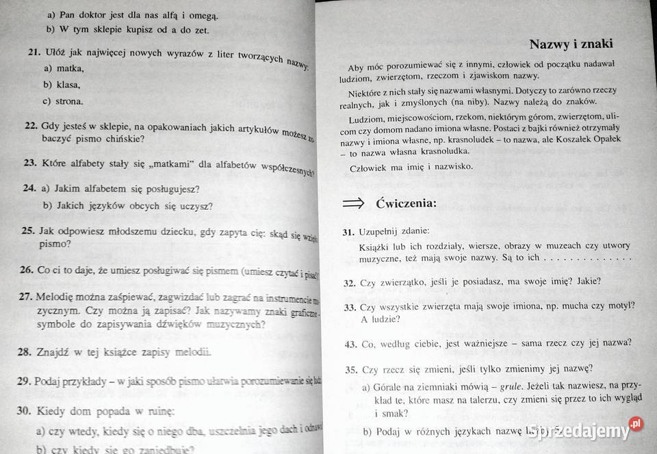 Wzrastam w mądrości Wanda Elżbieta Papis Kultura i Rozrywka Chełm
