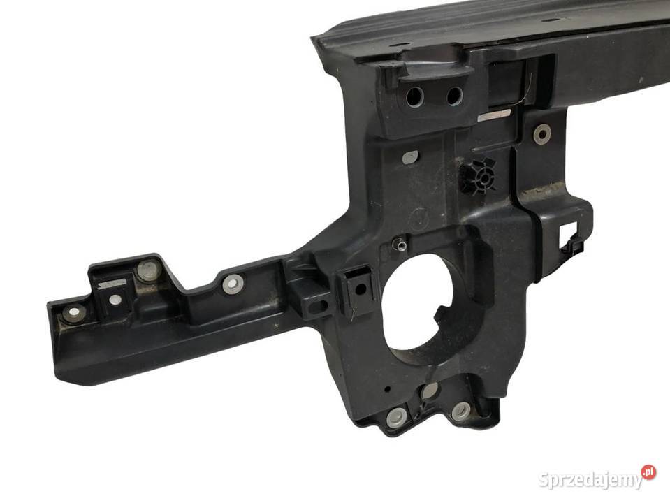 VW Touareg II 7P5 20102018 PAS PRZÓD PRZEDNI osobowe Skarżysko-Kamienna sprzedam