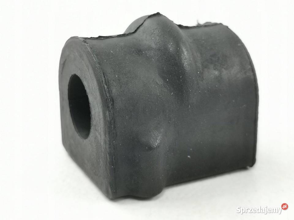 GUMA STABILIZATORA PRZÓD SAAB 95 19972009 MOOG osobowe Gumy drążków stabilizatora lubelskie