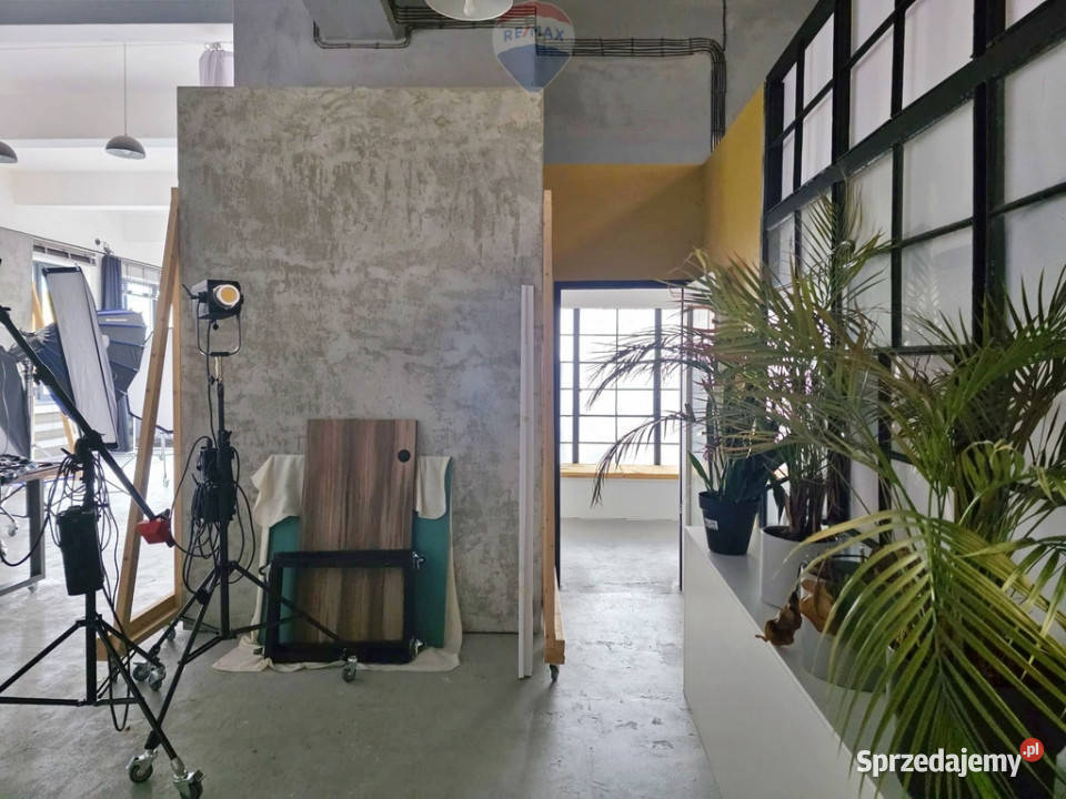 Centrum parking bezpłatny Bielsko-Biała