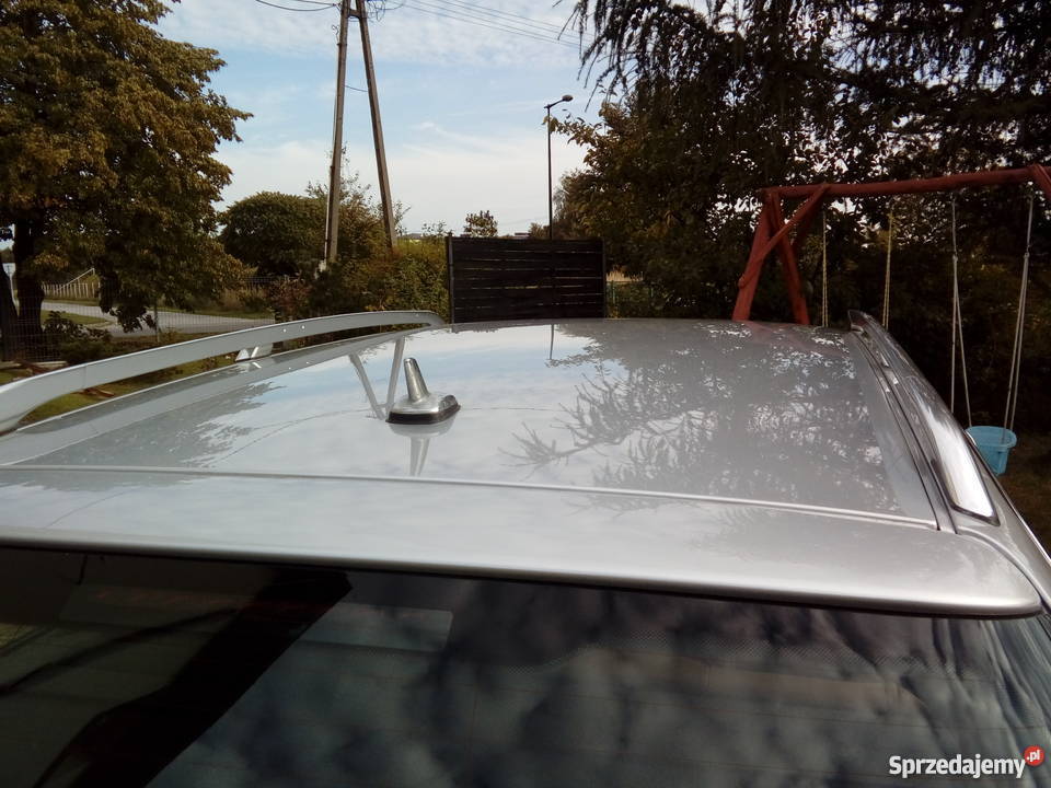 Sprzedam audi A4 B5 24 V6 LPG Quatro Unikat Urszulin