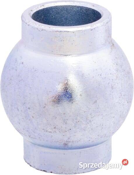 Kula łącznika górnego kat11 19238x44 mm Kramp sprzedam