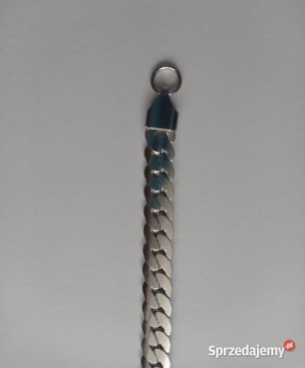 Bransoletka Warszawa sprzedam